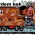 Süper Mario'dan hayat öpücüğü