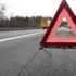 Romanya'daki trafik kazasında 3 Arçelik çalışanı hayatını kaybetti Romanya'daki trafik kazasında 3 Arçelik çalışanı hayatını kaybetti