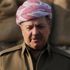 KDP'den PKK'ya IKBY'yi terk edin çağrısı KDP'den PKK'ya IKBY'yi terk edin çağrısı