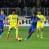 Fenerbahçe deplasmanda kaybetti