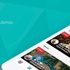 Periscope'a yerli rakip geldi: Sizu
