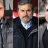 Fenerbahçe ne çektiyse eski F.Bahçeliler'den...