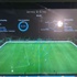 Futbolda anlık analiz dönemi Futbolda anlık analiz dönemi