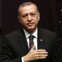Erdoğan'ın imzalayacağı ilk yasa Erdoğan'ın imzalayacağı ilk yasa