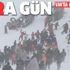 Van Bahçesaray'da ikinci çığ faciası: 33 şehit