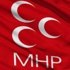 MHP’den AK Parti’li savunma