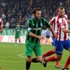 Sakaryaspor liderliğini korudu Sakaryaspor liderliğini korudu