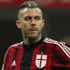 Jeremy Menez kariyerindeki pişmanlığını anlattı! Jeremy Menez kariyerindeki pişmanlığını anlattı!