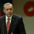 Ankara'da Kırmızı Alarm