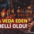 Survivor kim elendi? - 22 Mart 2016 kim birinci oldu?