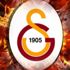 Galatasaray’dan UEFA çıkarması