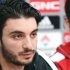 Bomba iddia! Fenerbahçe'den ayrılıyor Bomba iddia! Fenerbahçe'den ayrılıyor