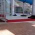 Otel personeli havuz kenarında ölü bulundu Otel personeli havuz kenarında ölü bulundu