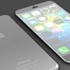 Apple iPhone'un geleceği için ne düşünüyor?