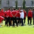 Gençlerbirliği'nde Karabük mesaisi