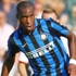 Mancini'nin Inter'ini Kondogbia taşıdı