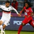 Beşiktaş'ın yüzü 6 senedir gülmüyor!