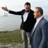 AK Parti Grup Başkanvekili Turan'dan 1915 Çanakkale Köprüsü açıklaması: Adım adım muhteşem projemiz tamamlanıyor