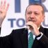 Erdoğan'ın "İzmir'e suyu getirdik" dediği barajda doluluk oranı kaç? Erdoğan'ın "İzmir'e suyu getirdik" dediği barajda doluluk oranı kaç?
