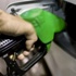 Benzine 11 kuruş zam Benzine 11 kuruş zam