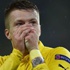 "Reus, Bayern Münih'te oynamalı"