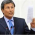 MHP'den Deniz Baykal'a yanıt!