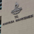 Anayasa Mahkemesi yarın 'makul şüphe'yi görüşecek