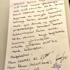 Bülent Ersoy uçuş erteletti Bülent Ersoy uçuş erteletti