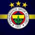 Fenerbahçe: "İnsan sağlığı kupalardan daha önemli"