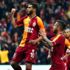Monaco, Younes Belhanda için girişimlere başlıyor