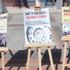 Yanlış kullanılan kelimelerin doğrularından sergi Yanlış kullanılan kelimelerin doğrularından sergi