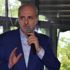 Kurtulmuş: 'AK Parti’ye karşı kızgınlığın bedeli, CHP’nin adayını o koltuğa oturtmak değildir' Kurtulmuş: 'AK Parti’ye karşı kızgınlığın bedeli, CHP’nin adayını o koltuğa oturtmak değildir'