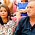 Fatih Terim ve ailesine hakarete dava açıldı Fatih Terim ve ailesine hakarete dava açıldı