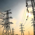 Osmangazi Elektrik, Çinli şirkete devrediliyor Osmangazi Elektrik, Çinli şirkete devrediliyor