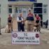 Sinop'ta akılalmaz olay! Cezaevinden dolandırdı