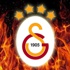 Galatasaray'dan derbi öncesi önemli uyarı