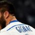 Beşiktaş’ın Gignac aşkı Beşiktaş’ın Gignac aşkı