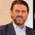 BAŞKANLIK, “YENİ TÜRKİYE DOKTRİNİ” VE 2023 HEDEFİ...