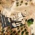 Zeugma Muzalar Evi ışığı gördü Zeugma Muzalar Evi ışığı gördü