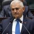 Başbakan Yıldırım: İhracat son 10 yılın rekorunu kırdı
