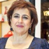 Lüksü İstanbul dışına taşıyacak