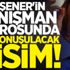 Akşener'in danışman kadrosunda çok konuşulacak 2 isim!