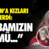 Erol Büyükburç Son Yolculuğuna Uğurlanıyor Erol Büyükburç Son Yolculuğuna Uğurlanıyor