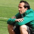 Akhisar Belediyespor'da Gekas kapıdan kovuldu