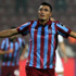 Cardozo: Beni kandırdınız
