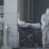Hong Kong'da koronavirüs salgını nedeniyle acil durum ilan edildi Hong Kong'da koronavirüs salgını nedeniyle acil durum ilan edildi