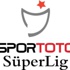 Süper Lig'de 30. hafta maç programı