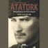 İpek Çalışlar'ın yeni kitabı "Mustafa Kemal Atatürk Mücadelesi ve Özel Hayatı" İpek Çalışlar'ın yeni kitabı "Mustafa Kemal Atatürk Mücadelesi ve Özel Hayatı"