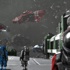 Space Engineers geliyor