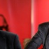 Dursun Özbek'ten Ergin Ataman açıklaması Dursun Özbek'ten Ergin Ataman açıklaması